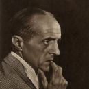 Rene Clair