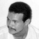 Ahmed Mohammed Hamed Ali