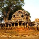 Tourist attractions in Mahoba district