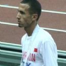 Bahrain at the Summer Olympics