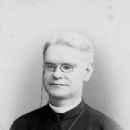 James A. Doonan