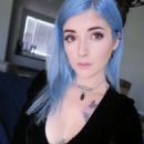 Leda Muir