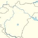 Society of West Africa