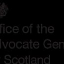 1999 in British law