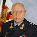 Igor Korobov