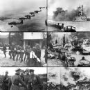 Invasion of Poland