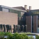 Arts organizations based in New Jersey
