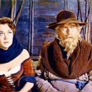 The Court Jester - Glynis Johns - 454 x 257