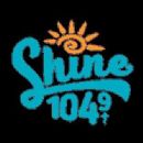 Radio stations established in 1991