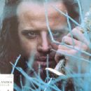 Christopher Lambert