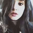 Annie Rojas