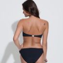 Alissandre Martines Swimwear from Gilt - 454 x 605