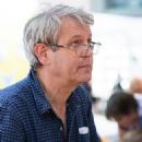 Axel Scheffler