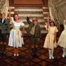 The Sound Of Music 1965