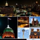 San Antonio