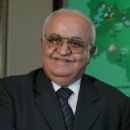 Syrian politician stubs