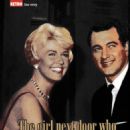 Doris Day - Yours Retro Magazine Pictorial [United Kingdom] (March 2024)