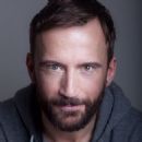 Anthony Howell