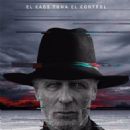 Westworld