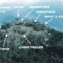 Reeves AN/MSQ-77 Bomb Directing Central