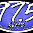 KJMO