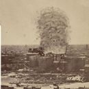 1870s explosions
