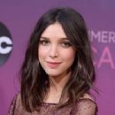 Denyse Tontz – ABC All-Star Party 2019 in Beverly Hills - 454 x 339