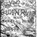 The King of the Golden River