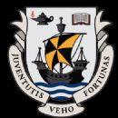 Schools in Clackmannanshire