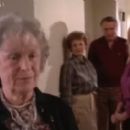 Circle of Violence: A Family Drama - 454 x 272
