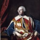 John Russell, 4th Duke of Bedford