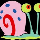 SpongeBob SquarePants - Tom Kenny