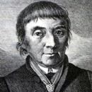 Maximilian Stadler