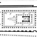 Temples of Pompeii