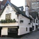 1240 in England