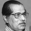 Poets from Karnataka