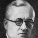 John D. Wickhem