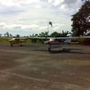 Airlines of Jamaica