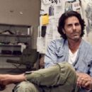 Greg Lauren - 454 x 303
