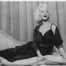 Greta Thyssen