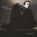 Voices - Kenny Thomas