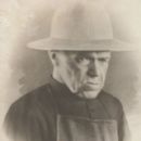 Jesuit history in Africa