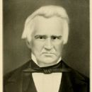Charles Dewey (Indiana judge)