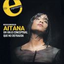 Aitana - 454 x 514