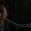 Shang-Chi and the Legend of the Ten Rings - Tony Leung Chiu-wai - 454 x 193