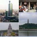 Foshan