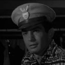 The Strange One - Ben Gazzara