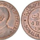 Economic history of Somalia