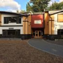 Seattle Waldorf School