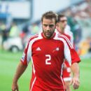Andorran football biography stubs